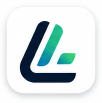 Logo de Lejur One