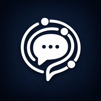 Lekh AI logo