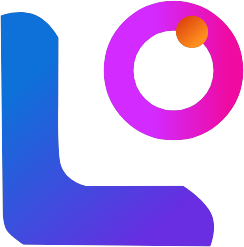 Logo de Lelu-ai