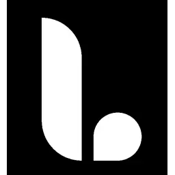 Logo de Lemchat