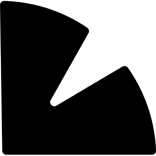 Logo de LemonLime