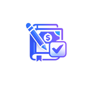 LendTrack Pro logo
