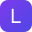 Logo de Lenzly