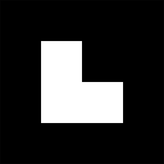 Logo de LetzAI