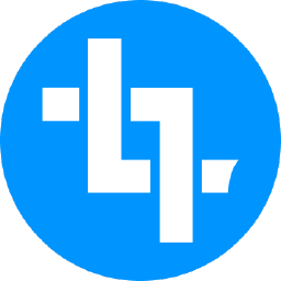 Logo de LevelFour