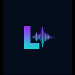 LevlCast logo