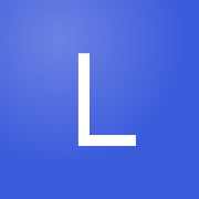LevnTools logo