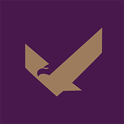 Logo de Lexagle Document Guard