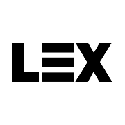 Logo de Lexiel