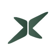 Lexii logo