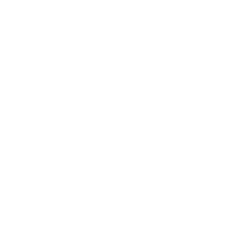 Logo de LiberaGPT