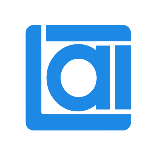 Logo de Licensy AI