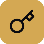 Licentric logo