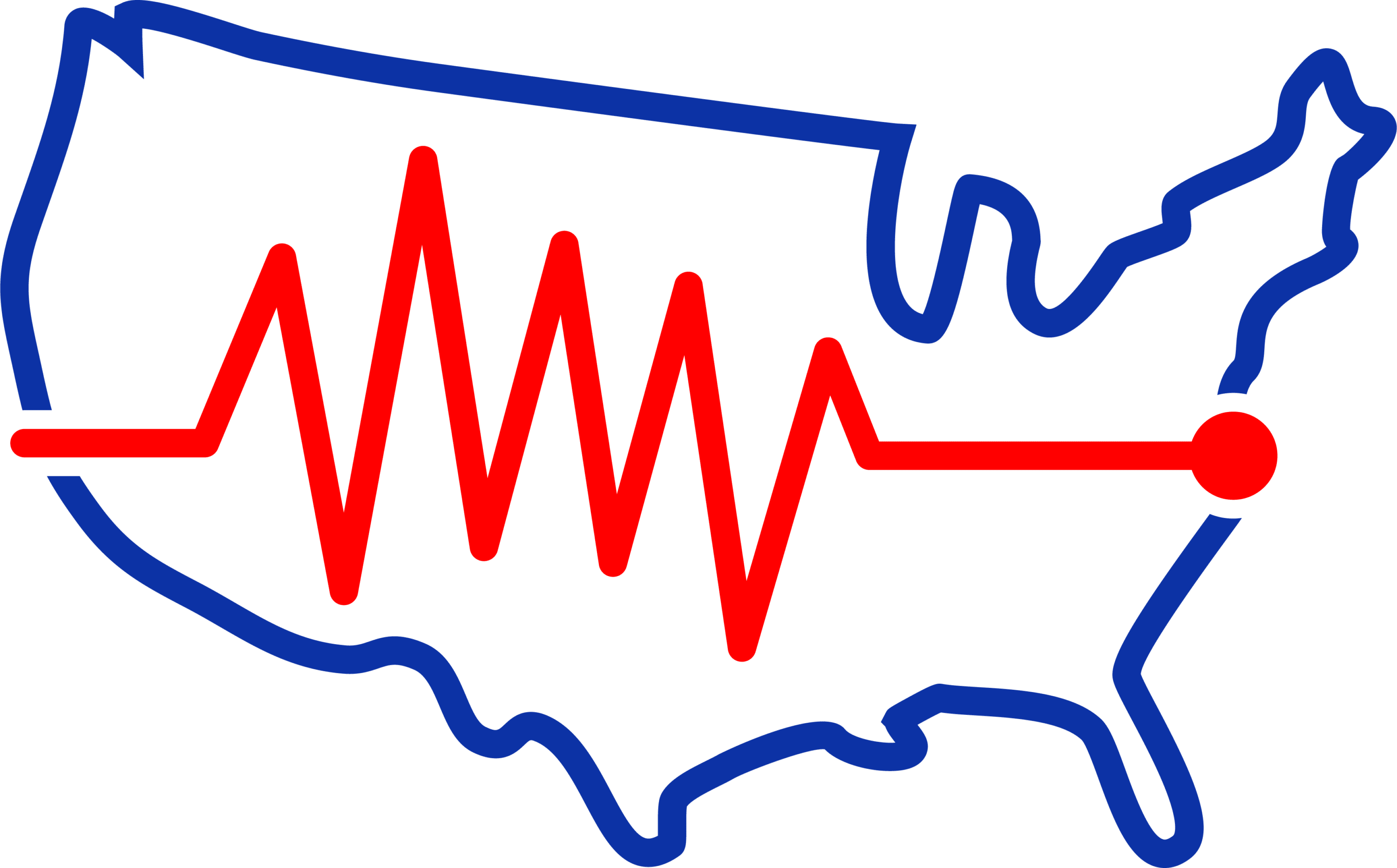 Lie Detector Test logo