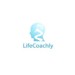 Логотип LifeCoachly
