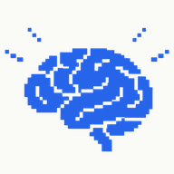 Logo de Life is a Game