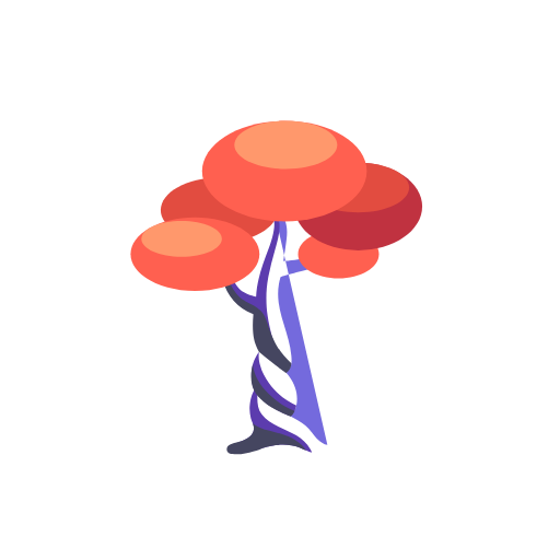 Logo de Life Scenario
