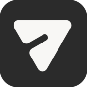 LiftPilot logo