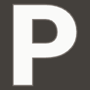 Logo de PageSpeed → CLAUDE.md