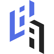 lilAgents logo