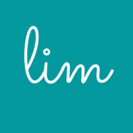 Logo de Limurse AI