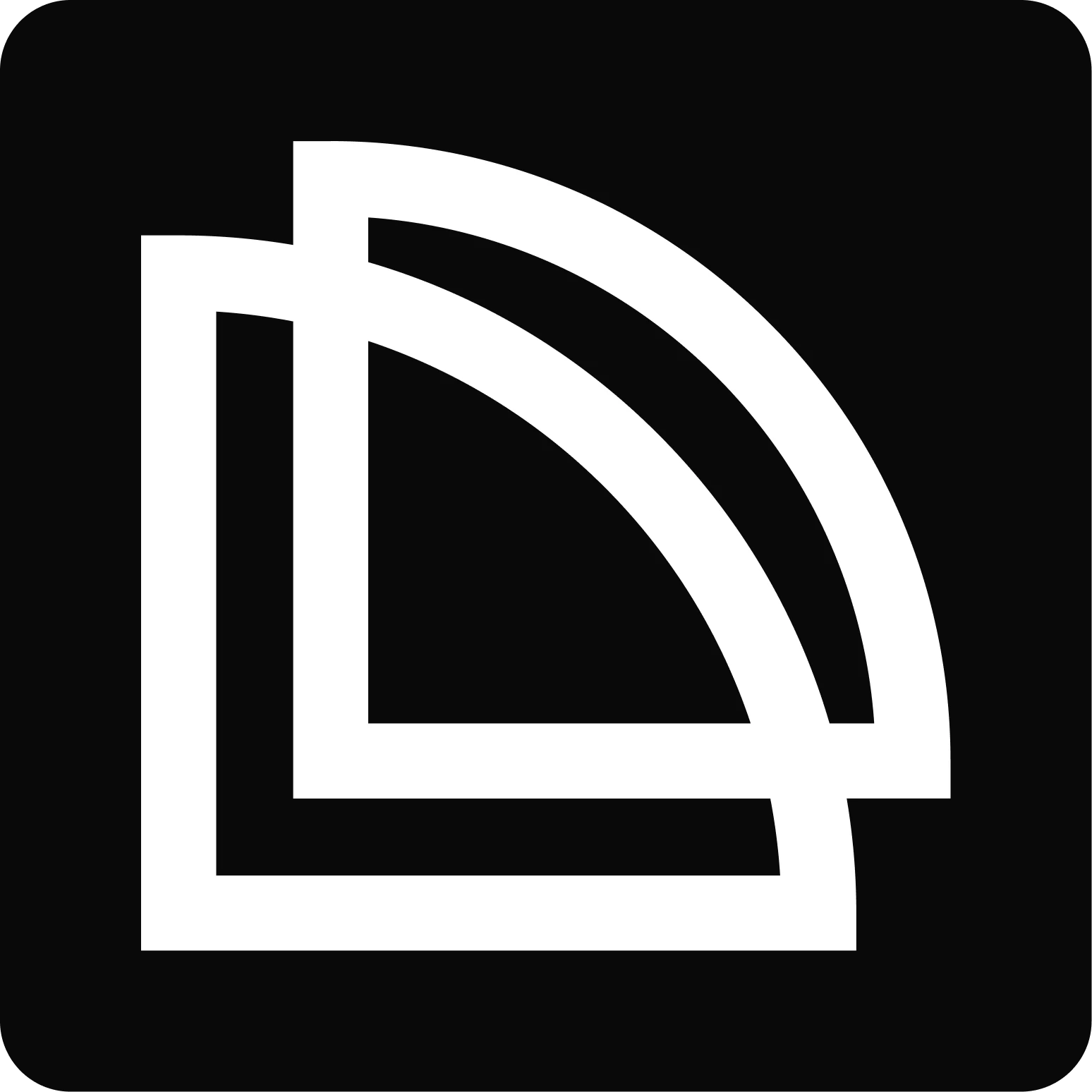 Logo de Limy
