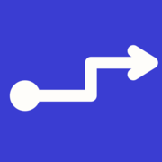 Logo de Line9