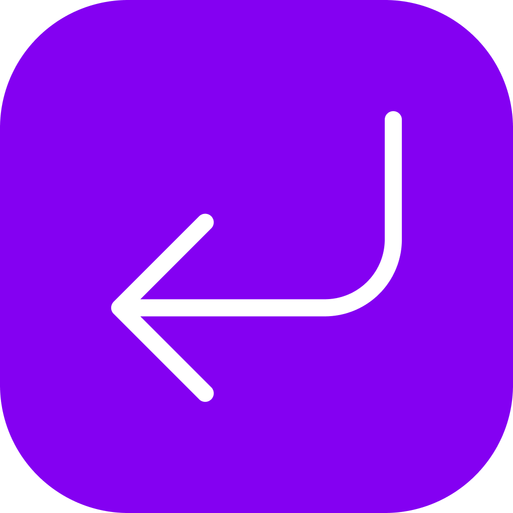 Logo de LineBreak