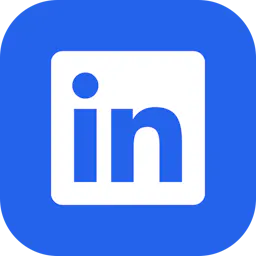 Логотип Linkdify