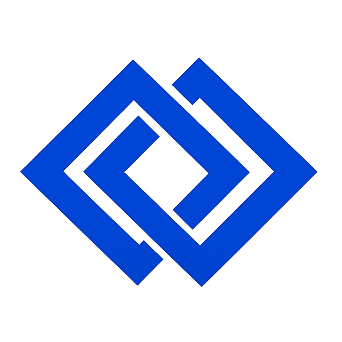 Logo de LinkedAI Labs