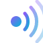 Logo de LinkedSignal AI