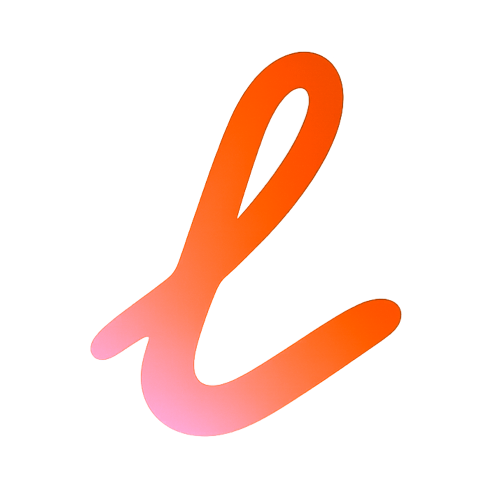 Логотип Linkly AI