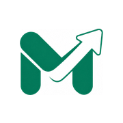 LinkModus logo