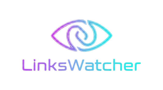 LinksWatcher logo