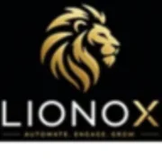 Lionox logo