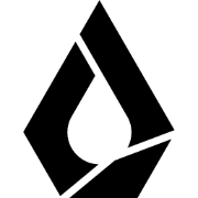 Логотип Liquid AI