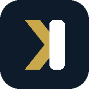 Logo de Lity Club