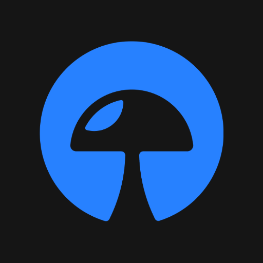 Lium.io logo