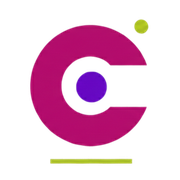Logo de LivChart