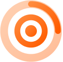 Logo de Live Direct Marketing