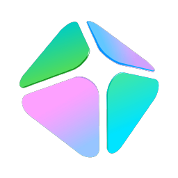 Logo de LiveAvatar by HeyGen