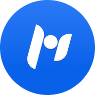 LiveMentions logo