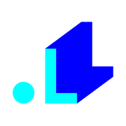 Logo de LiveReacting