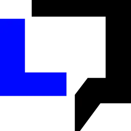 LiveTongue logo