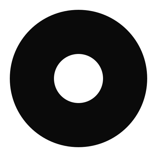 Logo de Livinity
