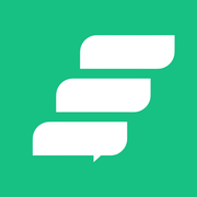 Logo de SkillSend