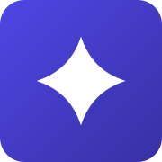 Logo de LLMFY