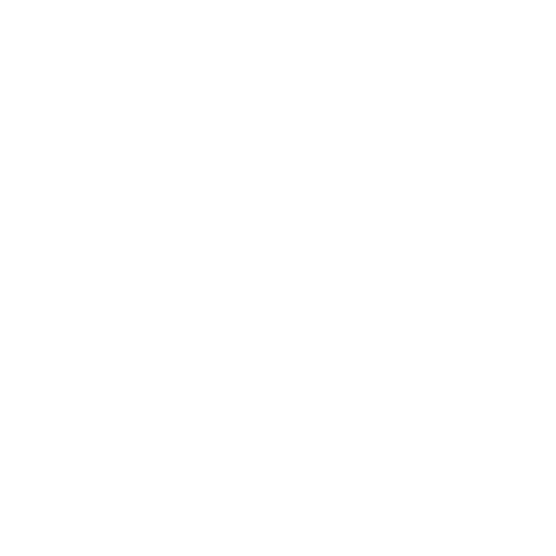Logo de LLM Gateway Chat