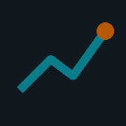Logo de LLM API Pricing & GPU Rental Prices, Compared Daily