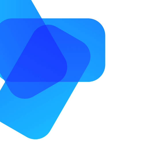 LLMic logo